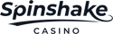 Spinshake  Casino